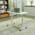 /msite/products/detail/productid/62943680/id/1513612.html